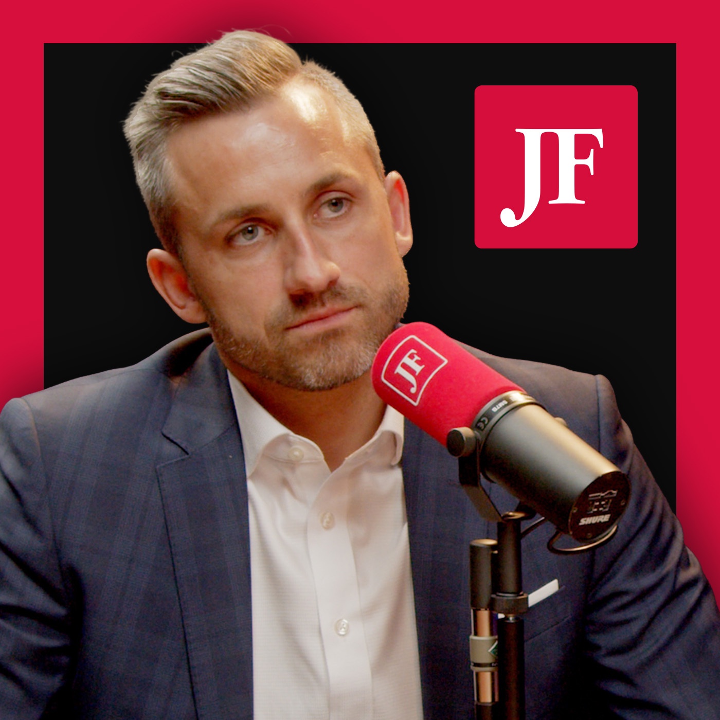 Brisante Vorwürfe: Jetzt bricht Ulrich Siegmund sein schweigen