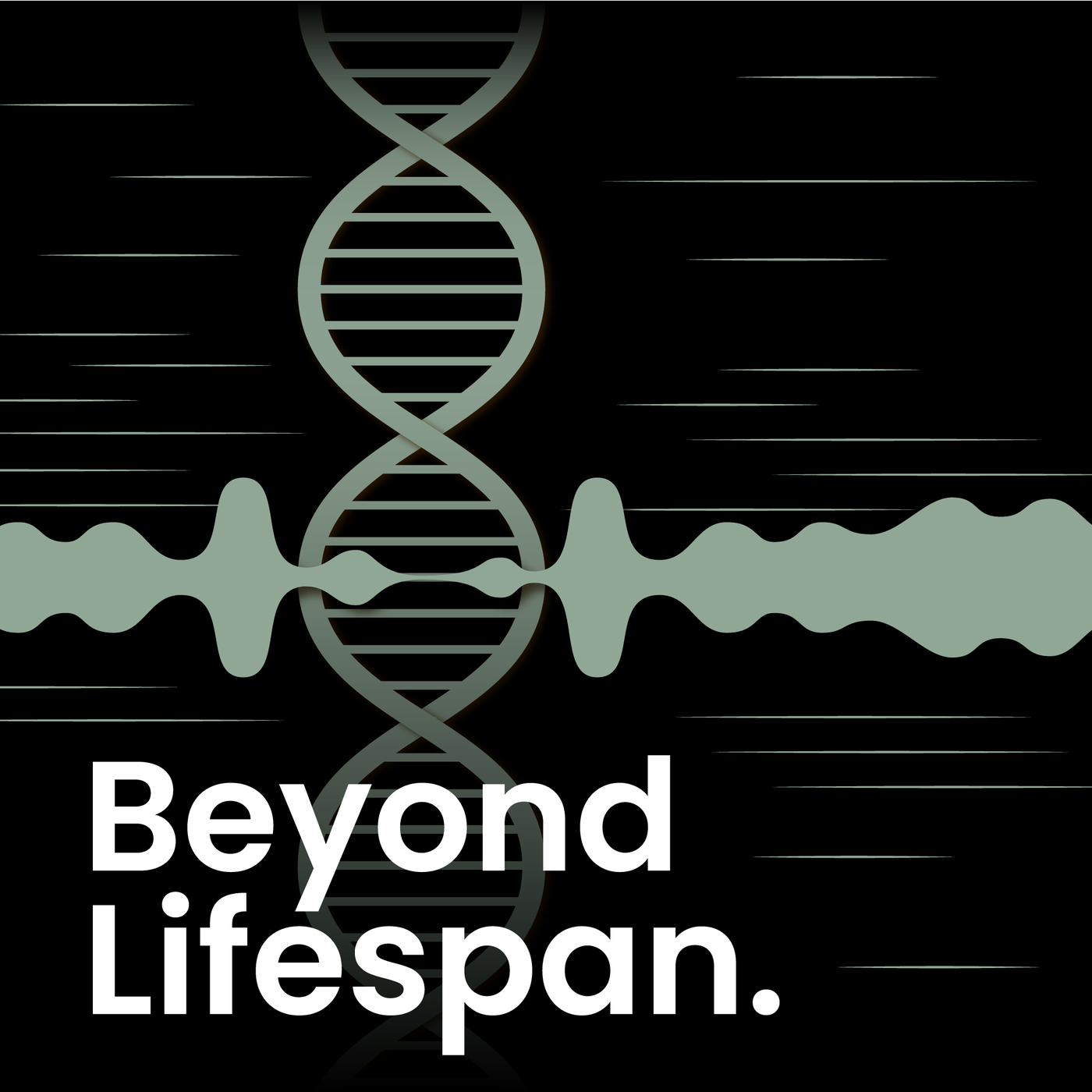 Beyond Lifespan - Dein Fast-Track zu mehr Gesundheit