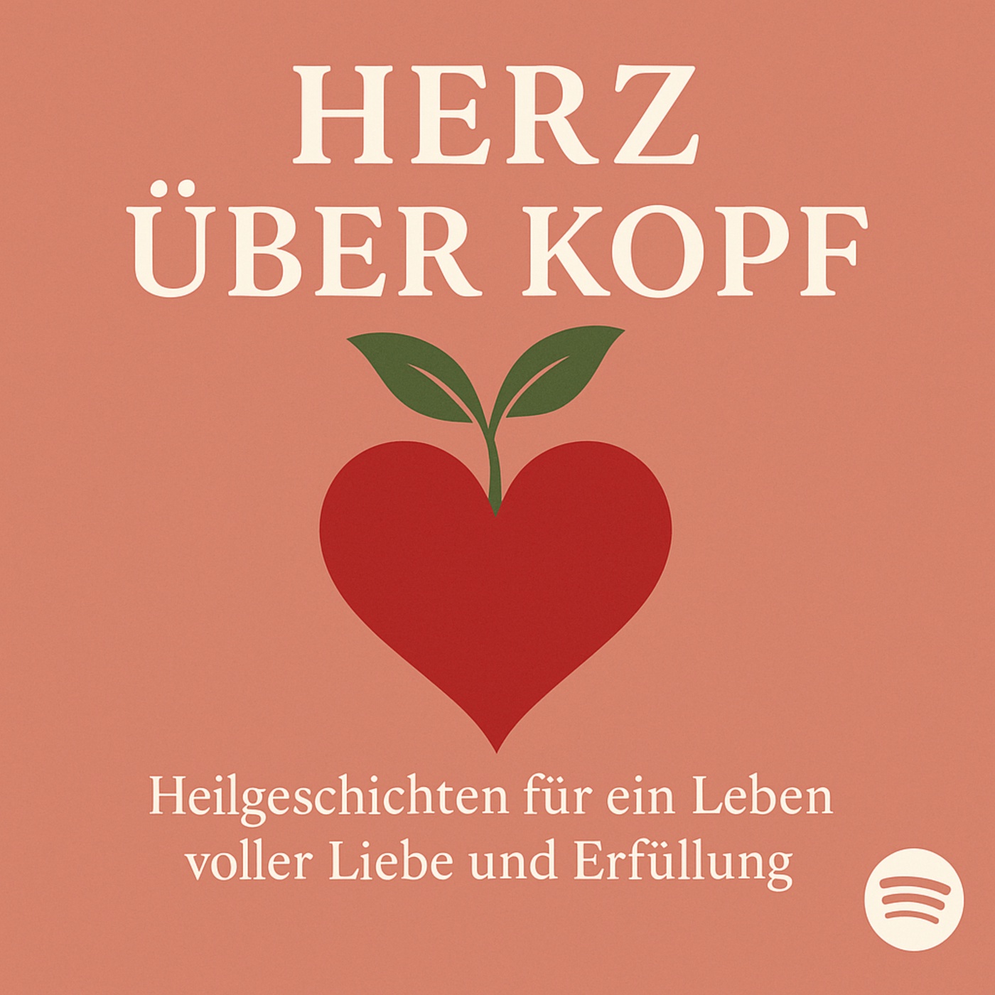 Den alten Schmerz annehmen: Eine Einladung zurück zu dir