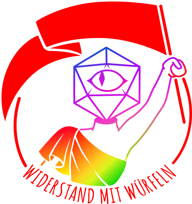 WmW Folge 4 - von Rechtsbeziehungen, Spaziergängen und Eroberung.