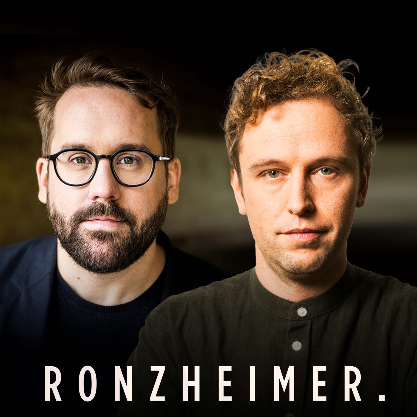 Die größte Gefahr für unseren Wohlstand. Mit Sander Tordoir