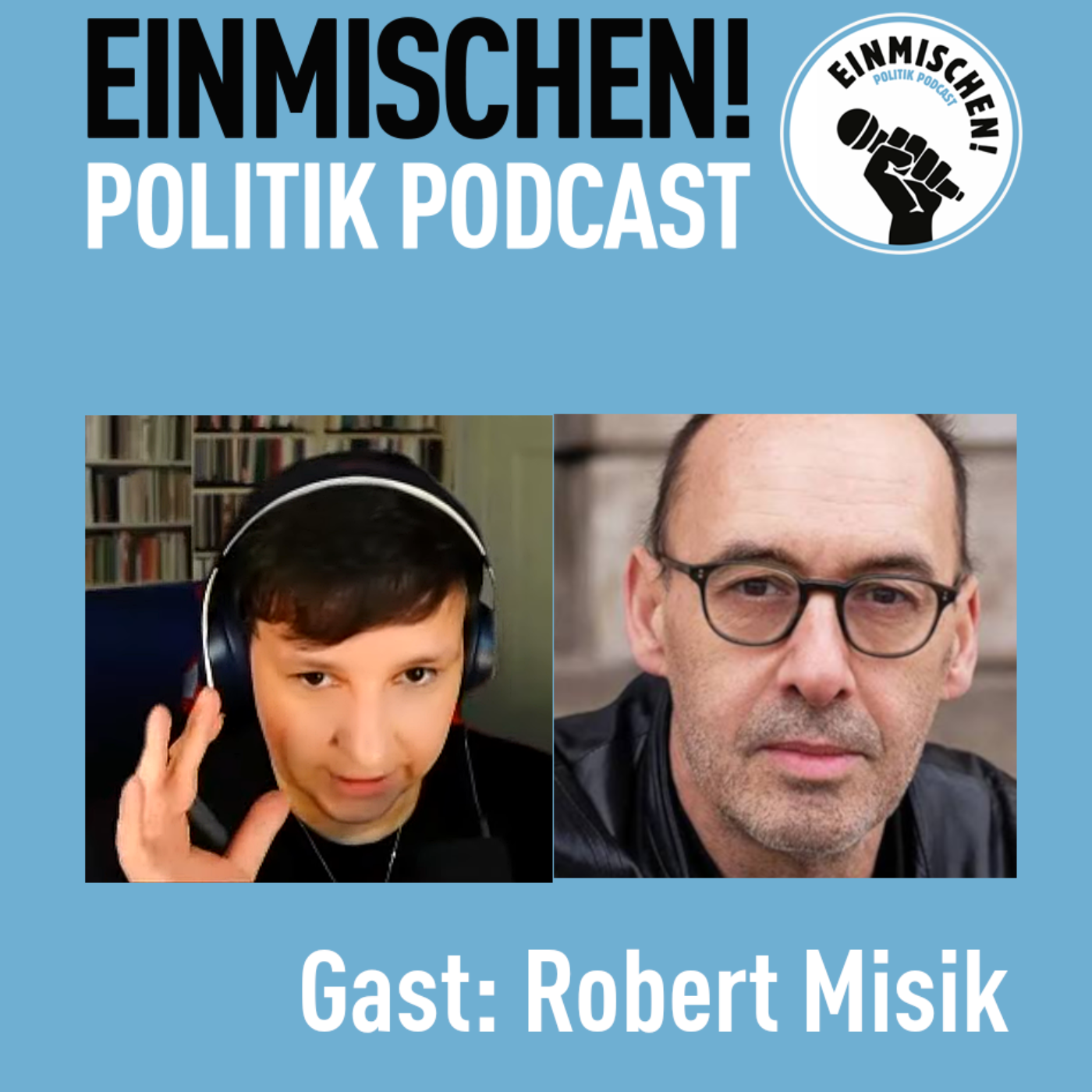 Lehrjahre der Unmenschlichkeit