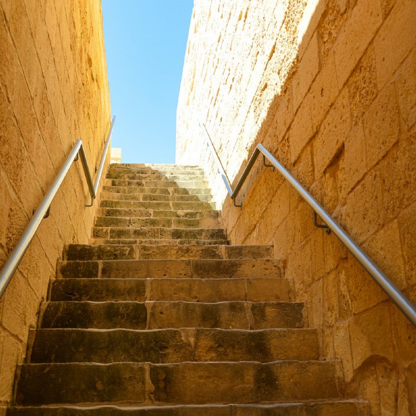 Der schöne Ostertag (EG 117)