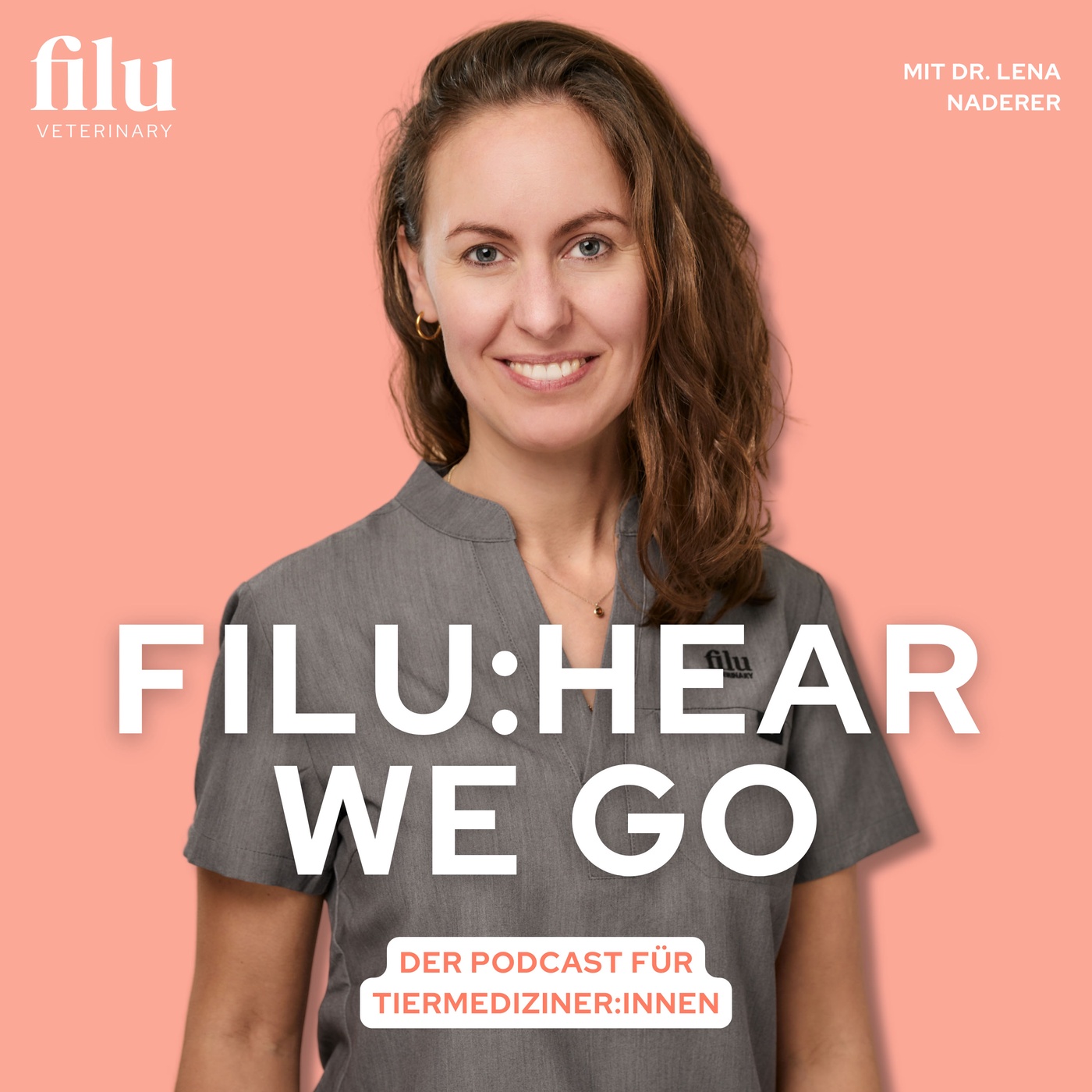 filu:hear we go