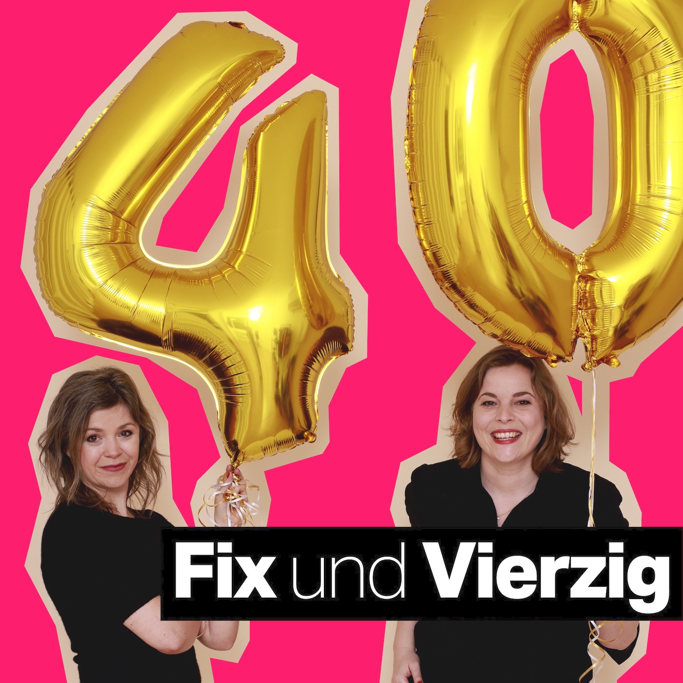 68. Selbstoptimierung - eine Abrechnung