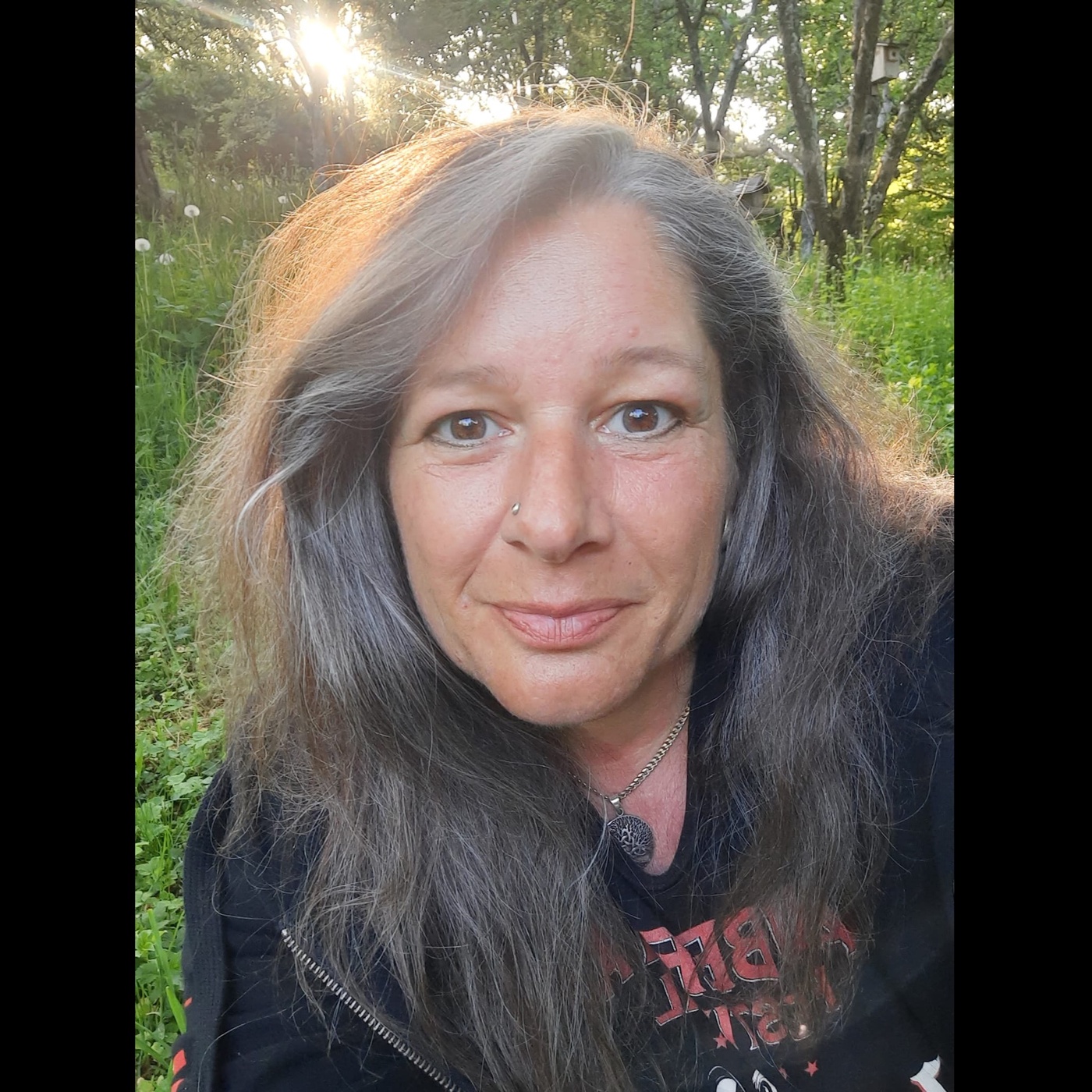 Mit Herz und Hand am Hesselberg