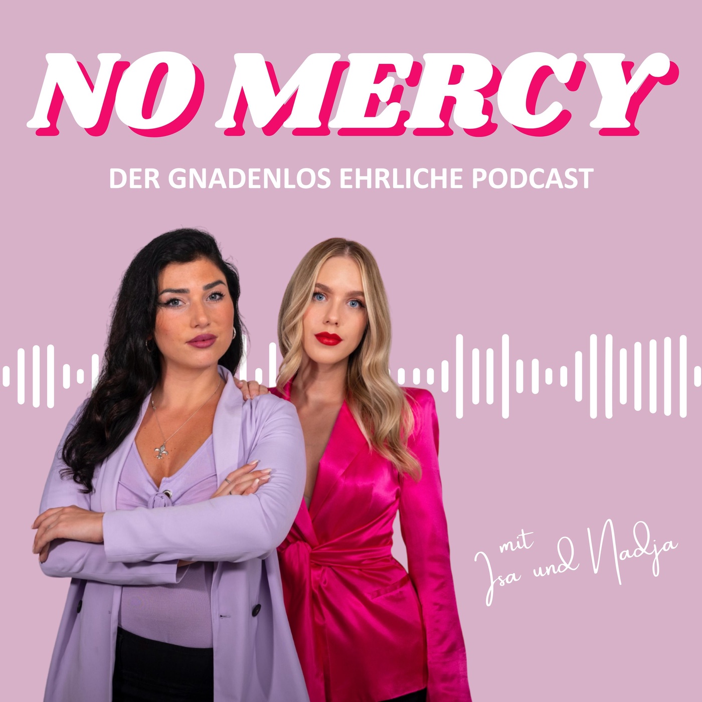 #11 Drybag - meh Schutz als jedes Kondom