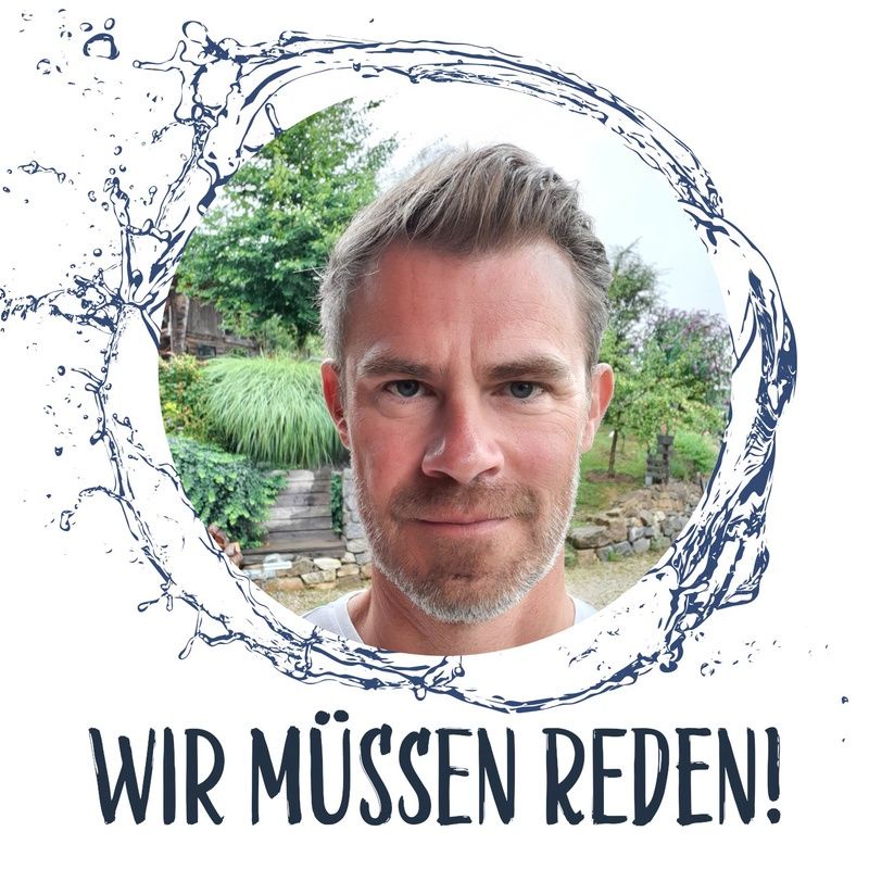 289 - Matrixorganisation mit Alexander Jungwirth