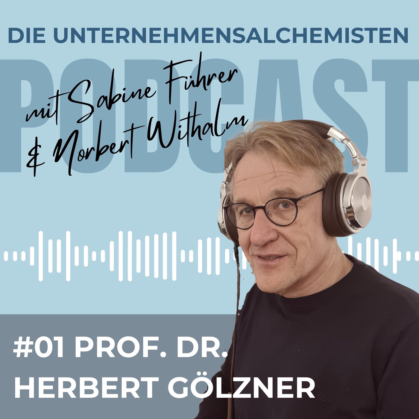 #03  Prof. Dr Herbert Gölzner