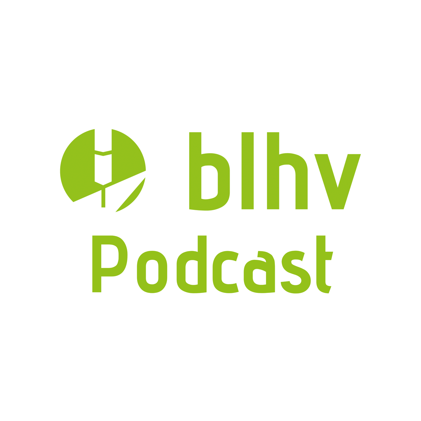 BLHV