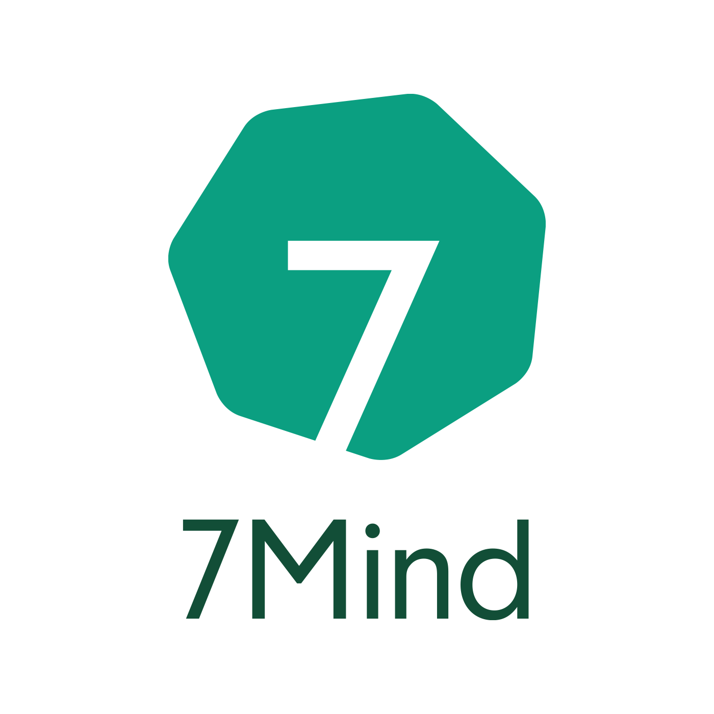 7Mind Meditation
