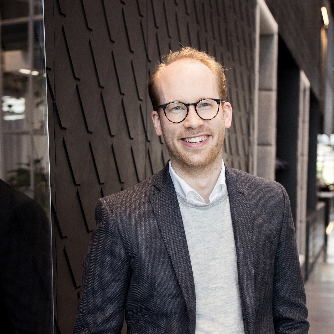 Viessmann wirbt um junge Klimaschützer