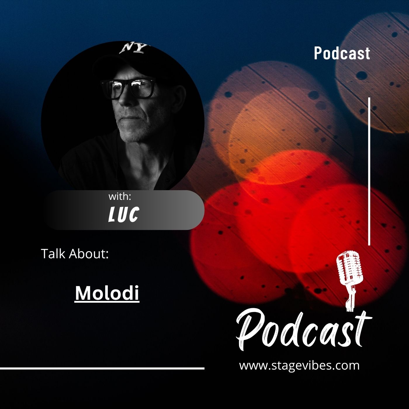 Molodi
