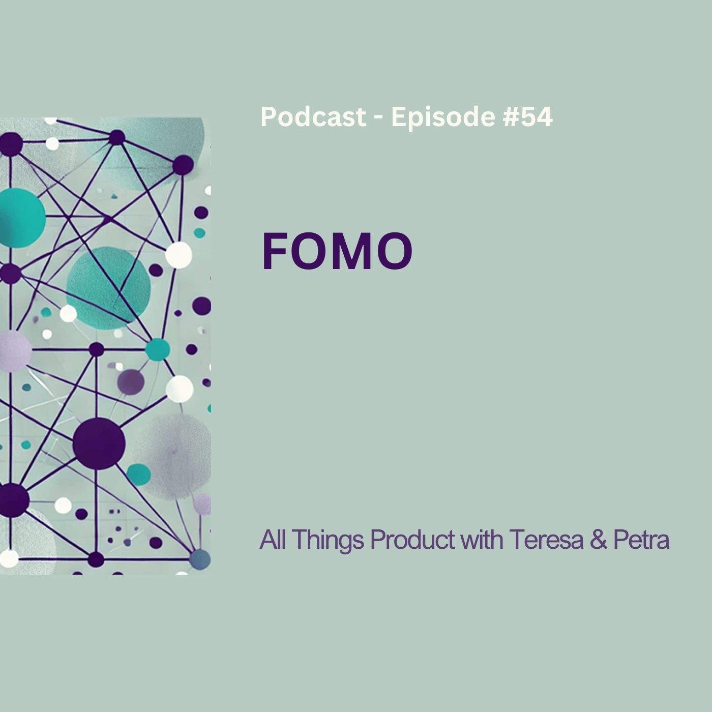 FOMO