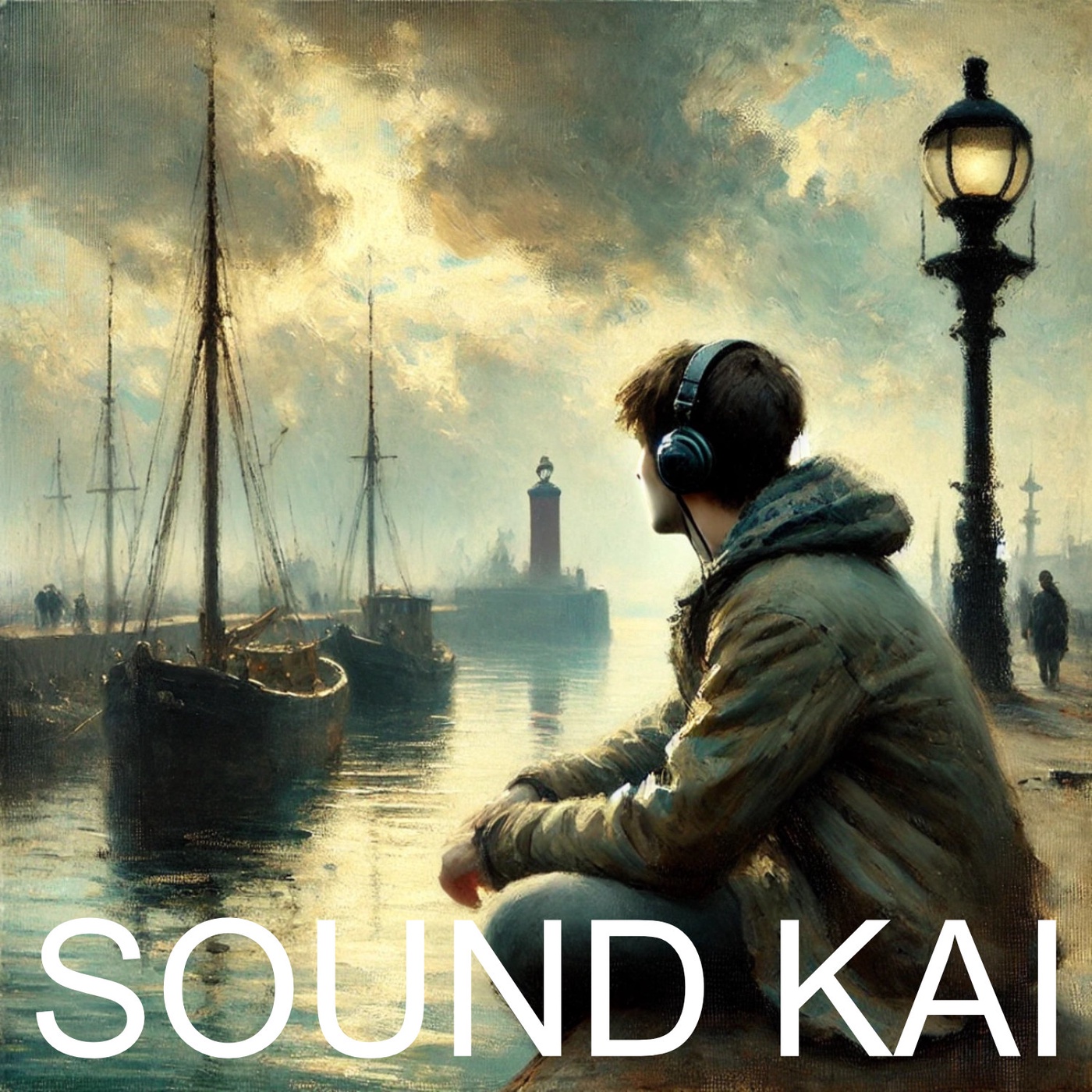 SoundkAI