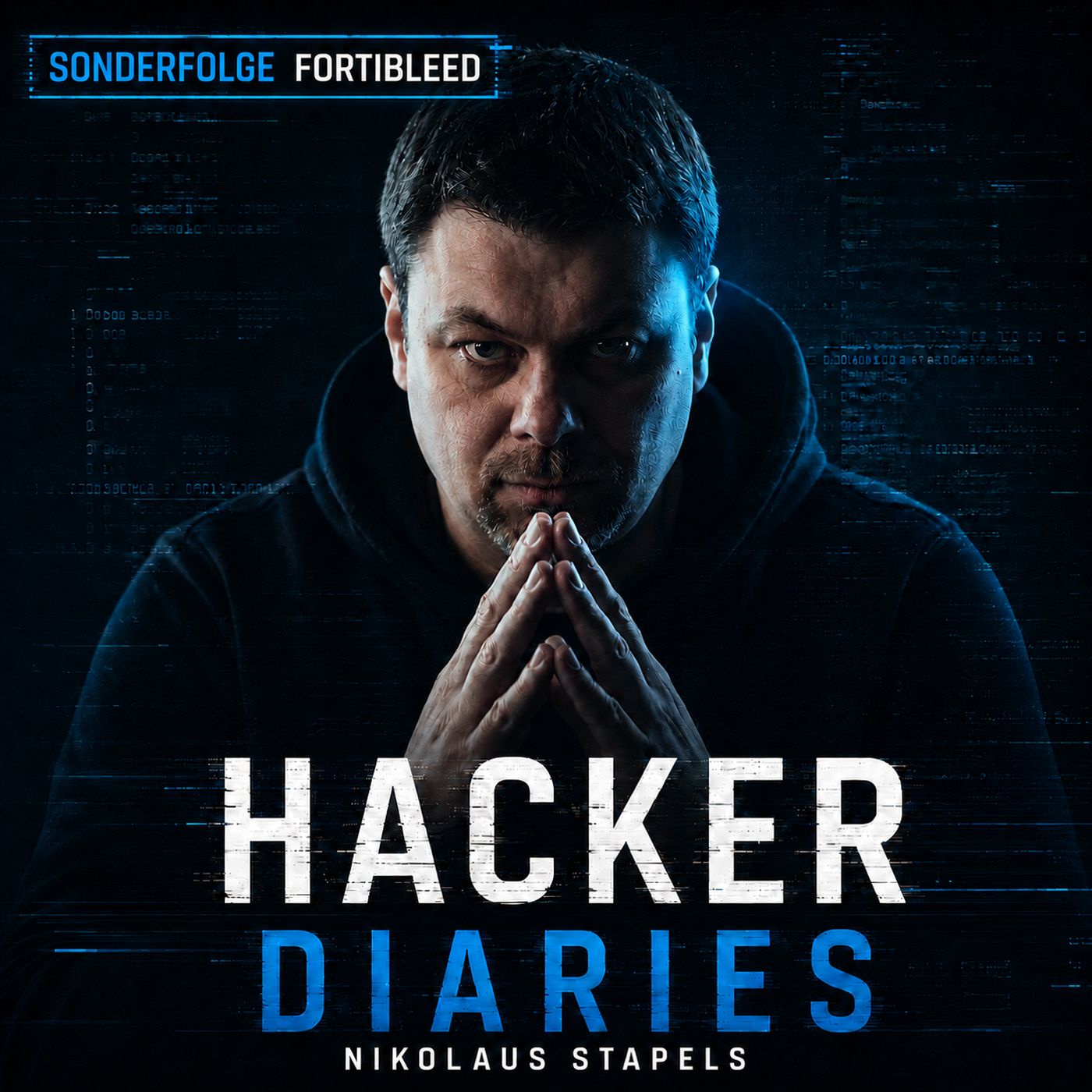 #1 Sonderfolge FortiBleed – Der Fall der geleakten Firewall-Zugänge