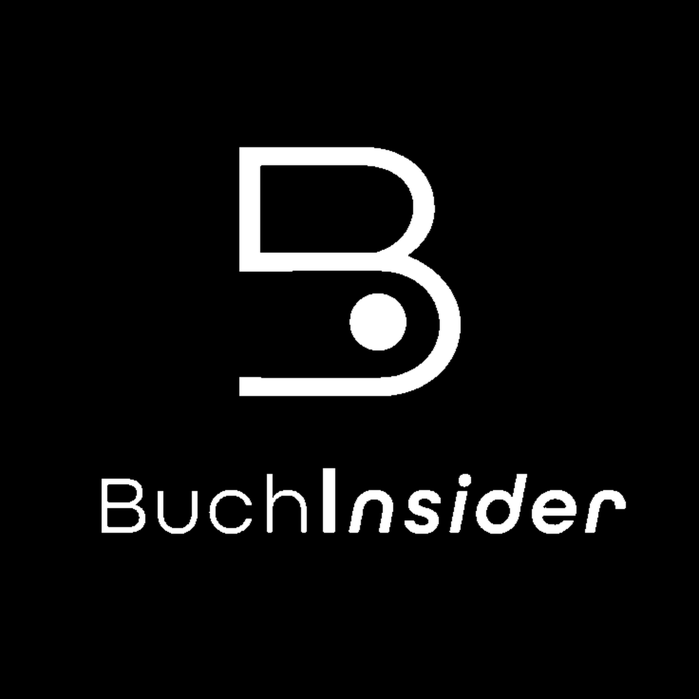 BuchInsider