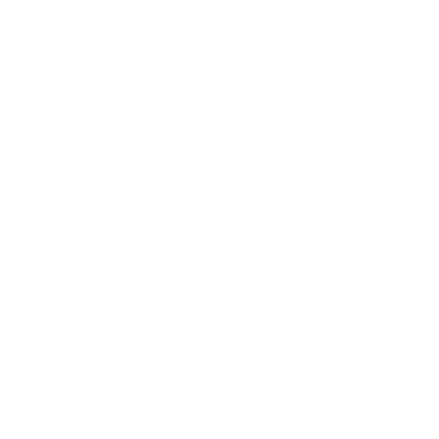 Noch nicht Premiere – Folge 1