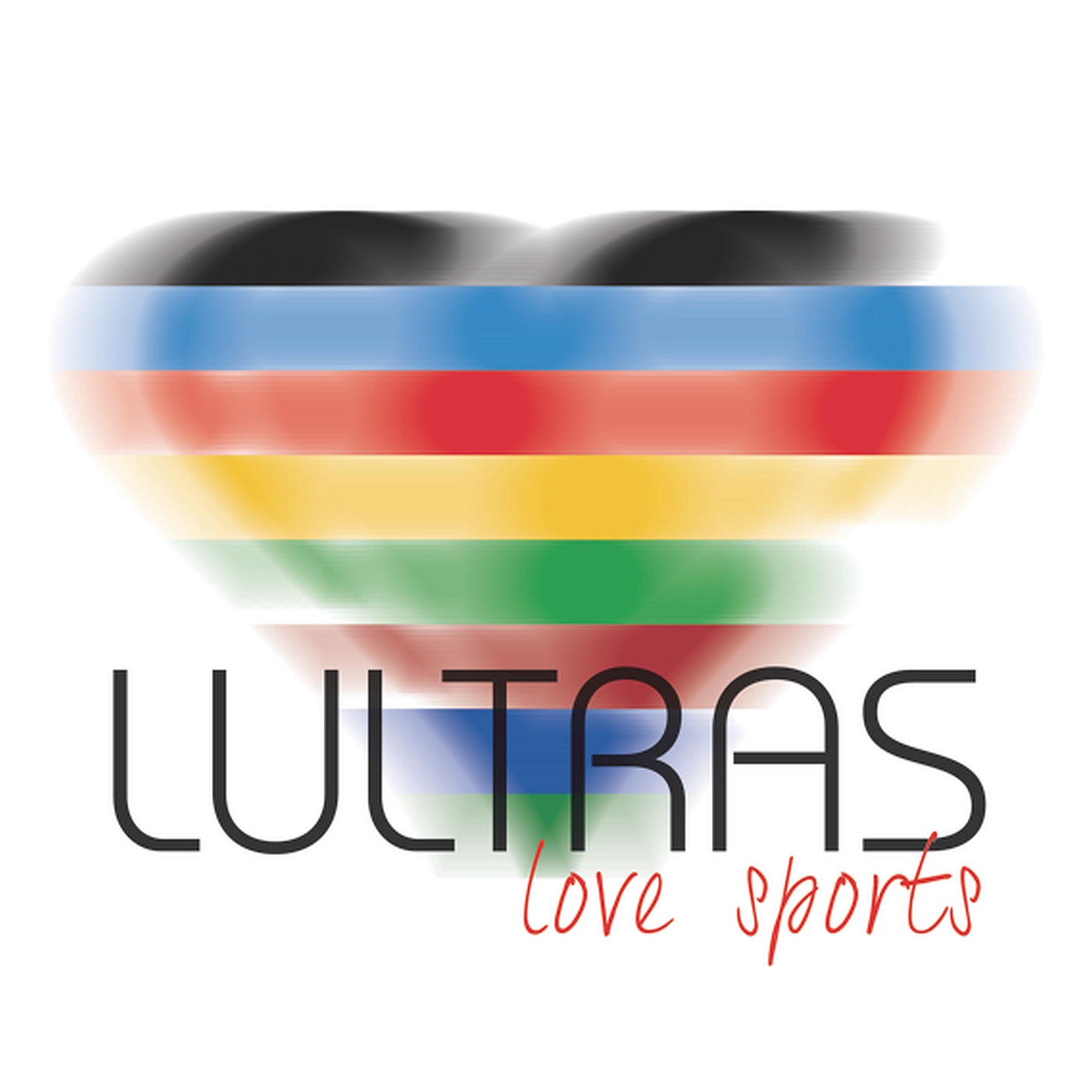 Rapha #FESTIVE500 - Unsere Halbzeitanalyse