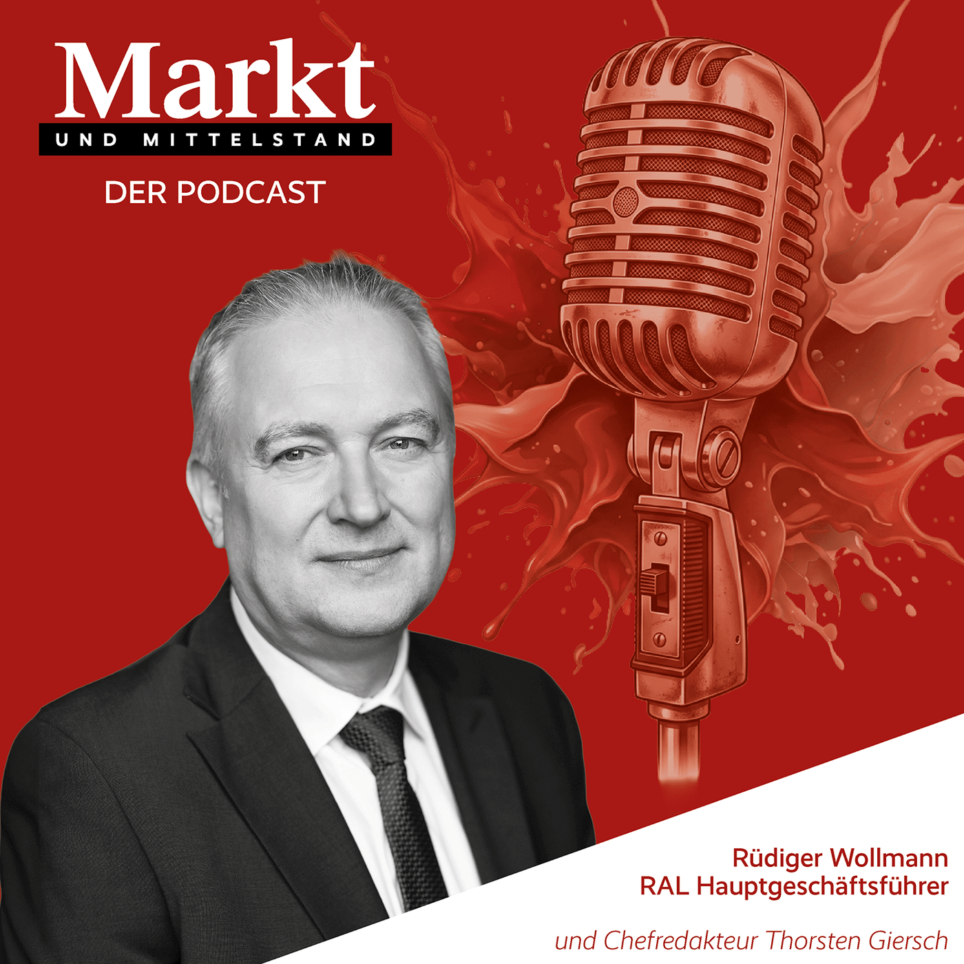 Was die neue EU-EmpCo-Richtlinie für Unternehmen bedeutet