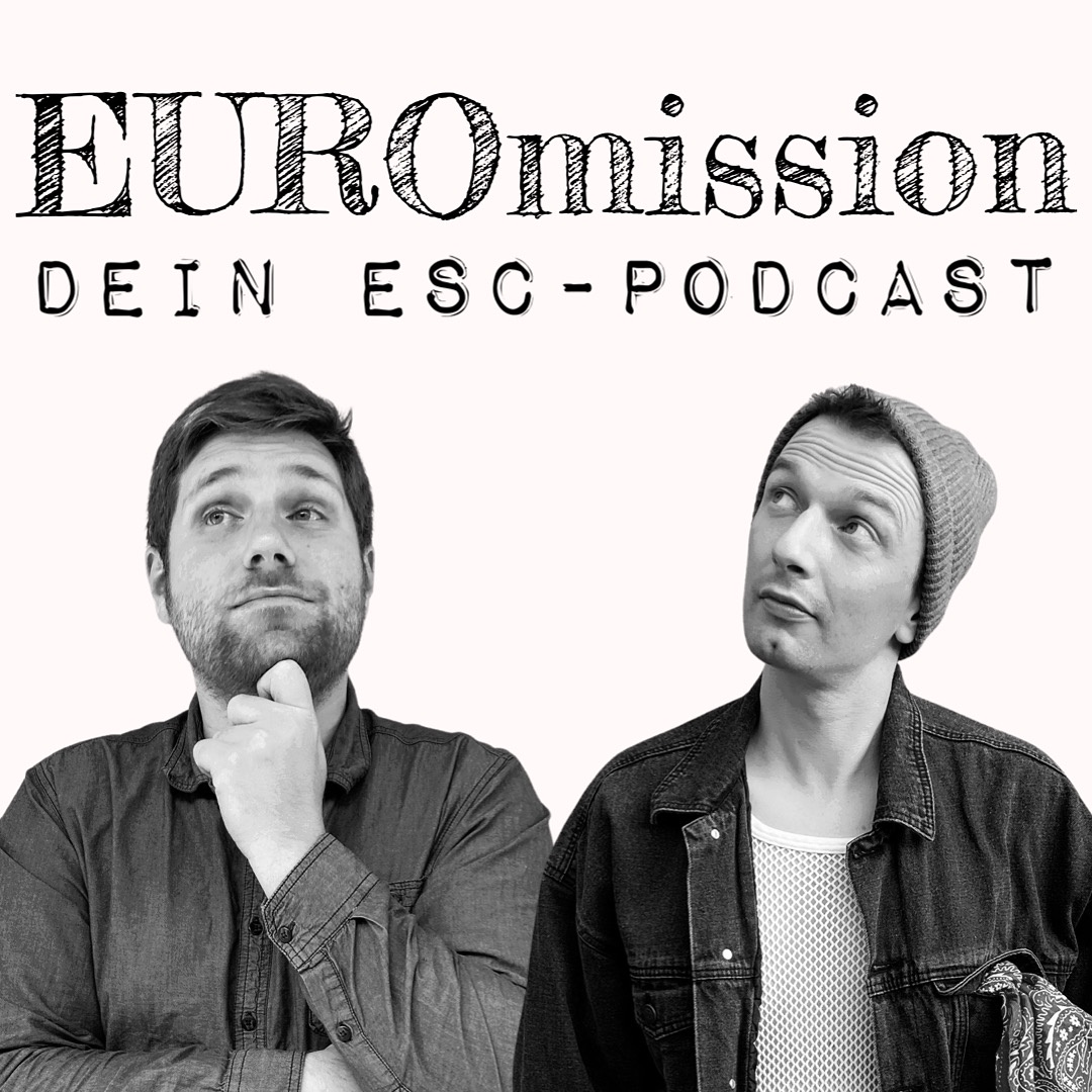 S16E02 Ausblick 26 (1)