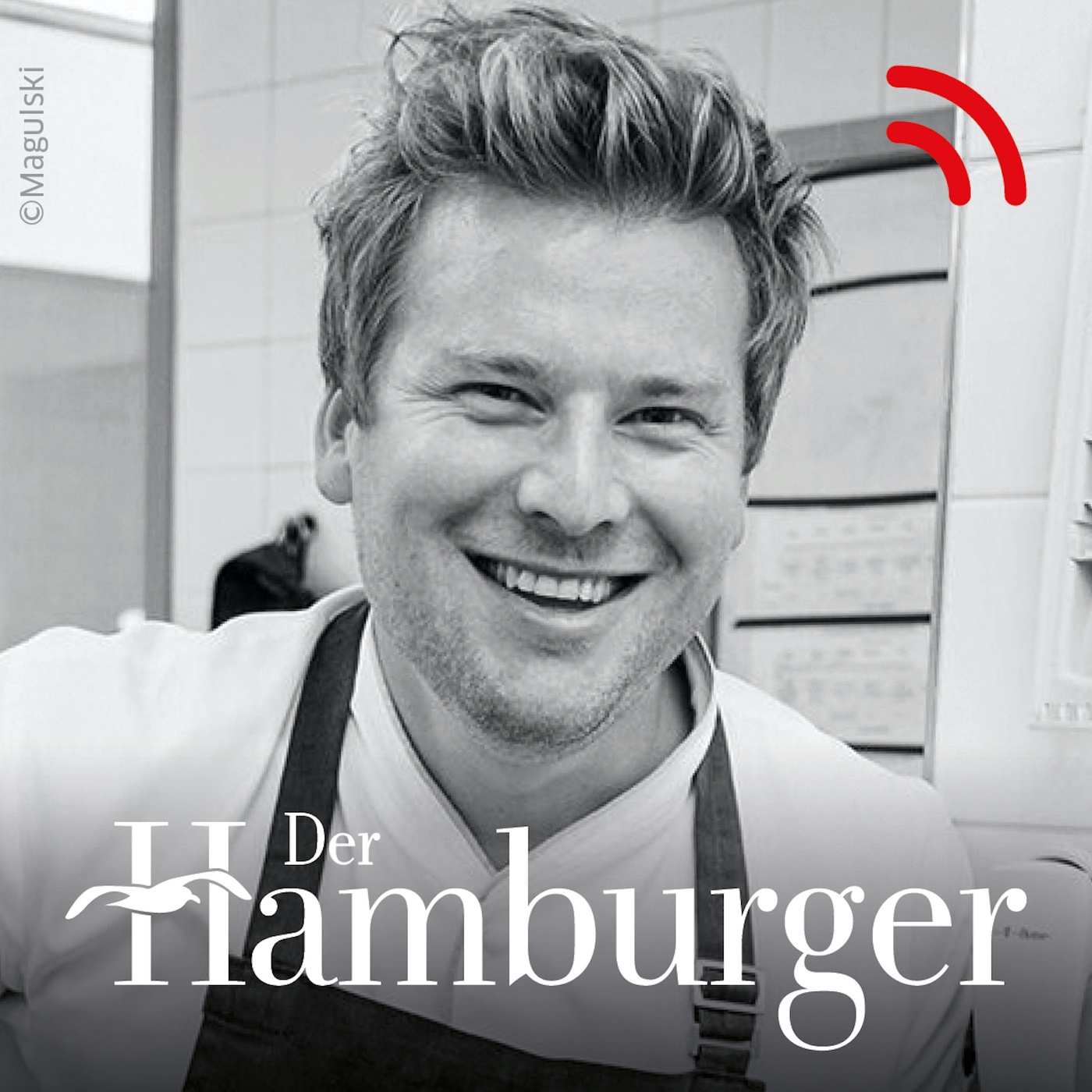 Felix Gabel: Nordic Fusion
