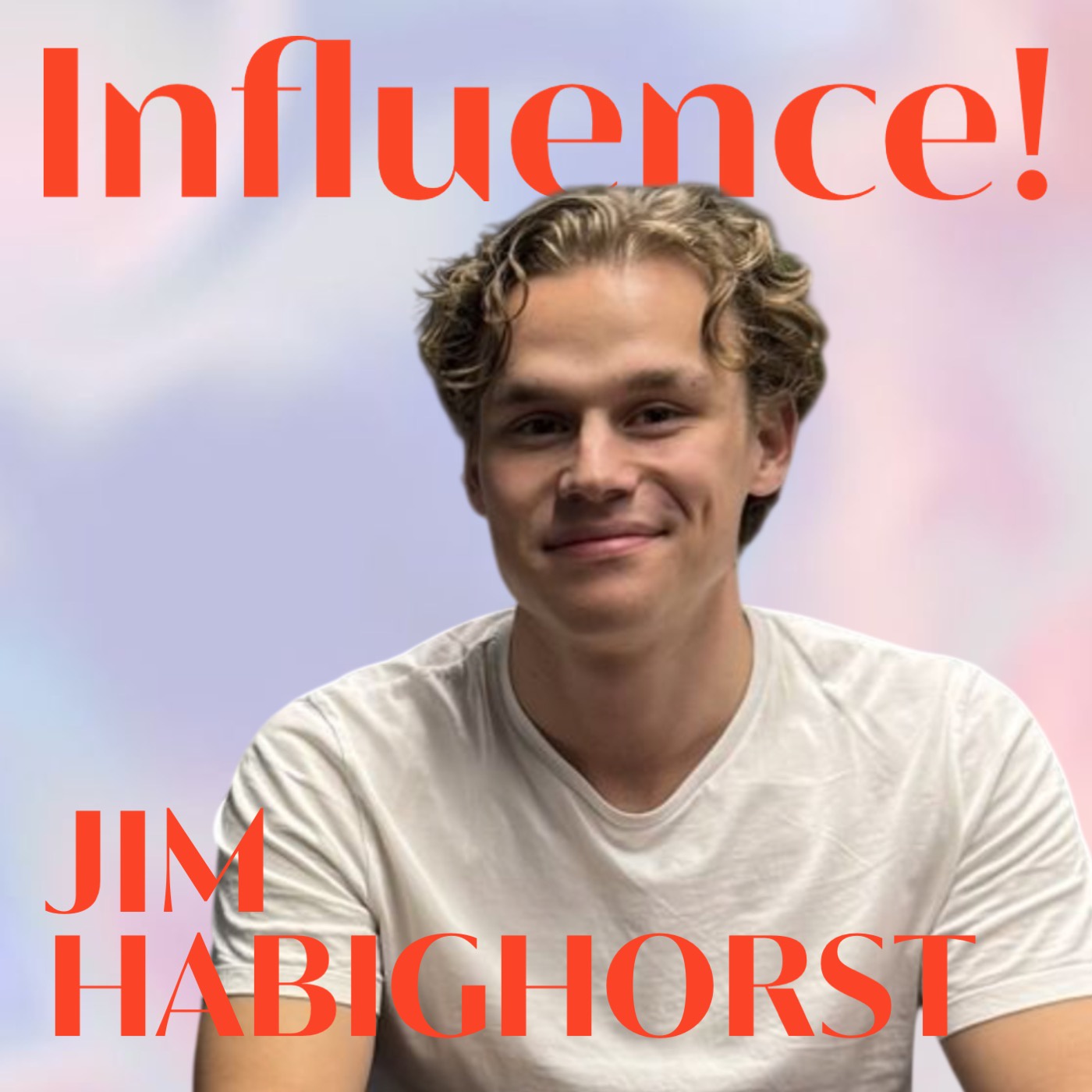 #111 | Jim Habighorst, mit Vertical Influence die Sub-Communities erobern 