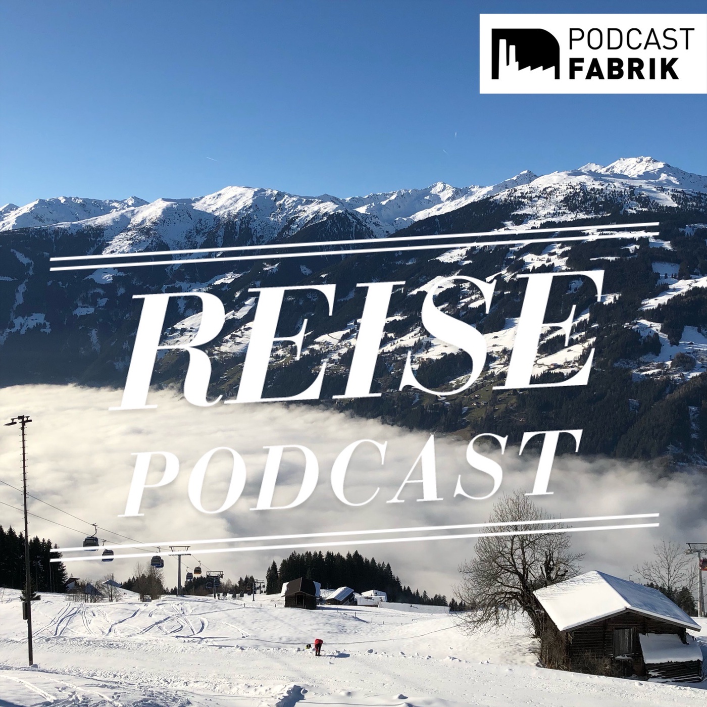 Altenmarkt-Zauchensee: Skifahren mit herrlicher Alpenkulisse im Salzburger Land