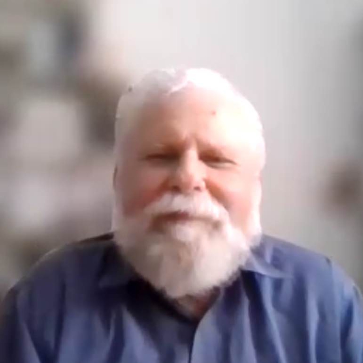 Krieg gegen Iran: Wird Trump Bunker-Knacker-Bomben einsetzen? Strebt Netanyahu einen Regime-Change an?