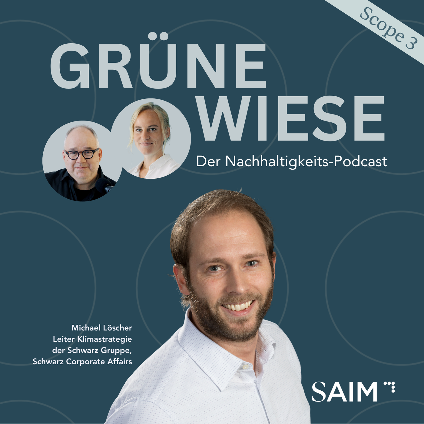 Scope 3 in der Praxis: Wie die Unternehmen der Schwarz Gruppe ihre Lieferketten dekarbonisieren