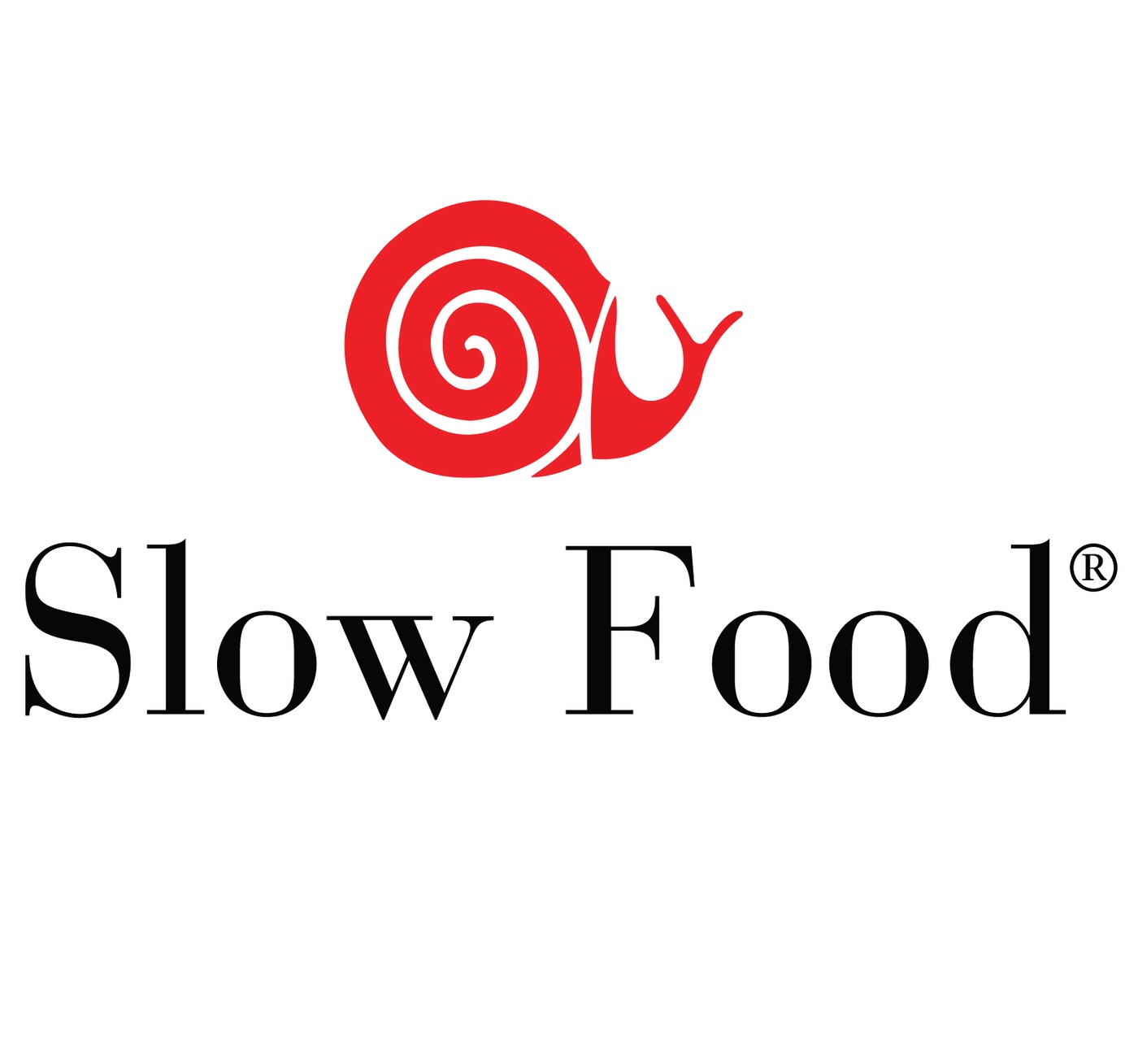 Slow food: the philosophy of sustainable eating. An interview with Wolfgang Schatz.