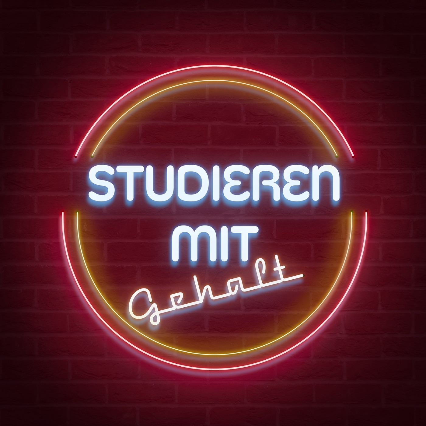 Sport- und Bewegungstherapie: Das DVGS-Vier-Stufen-Modell einfach erklärt