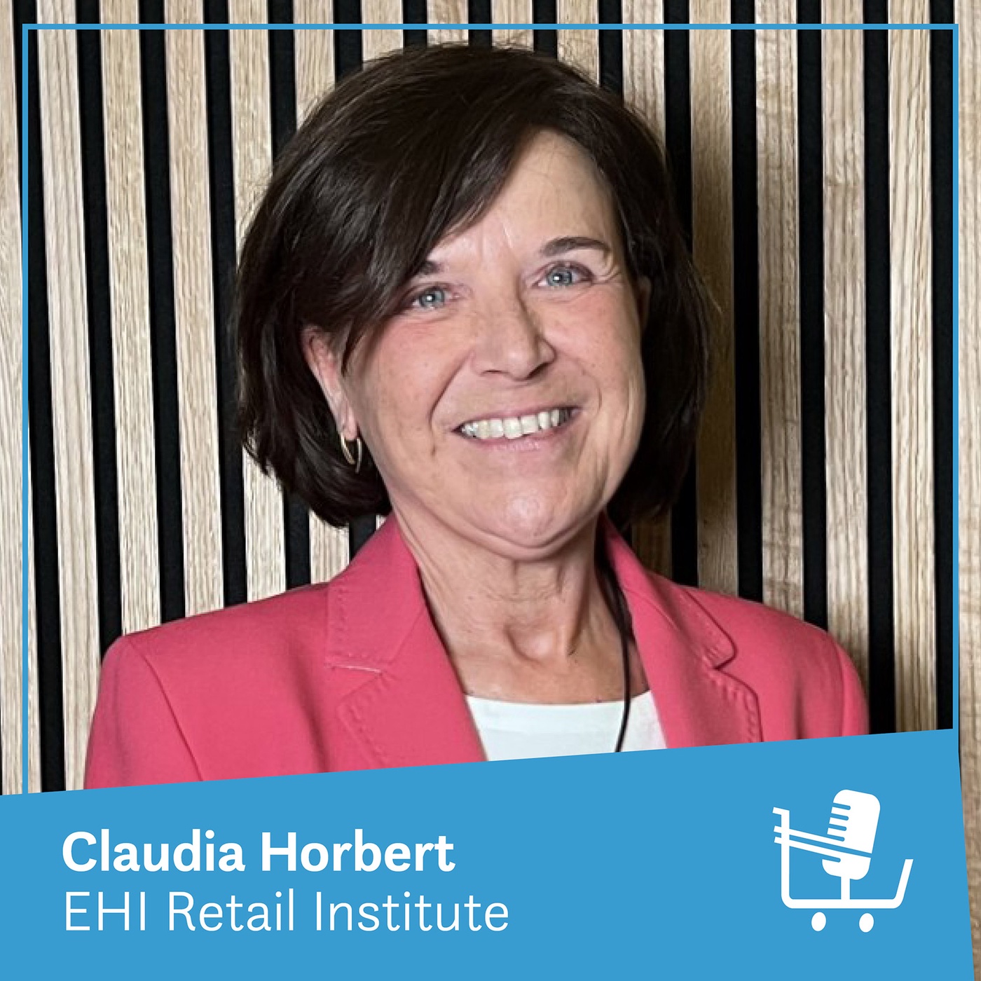 EHI-Insights: Laden-Monitor 2026