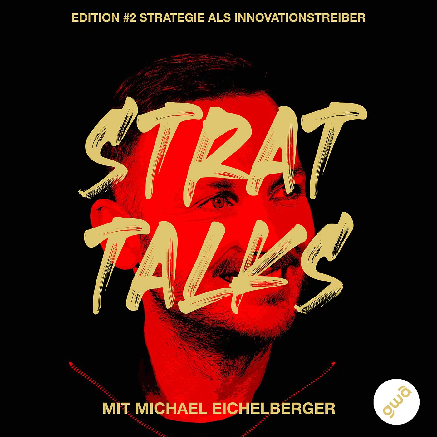 #2/5 Michael Eichelberger  – “Geschichten erzählen, um Veränderung zu gestalten”