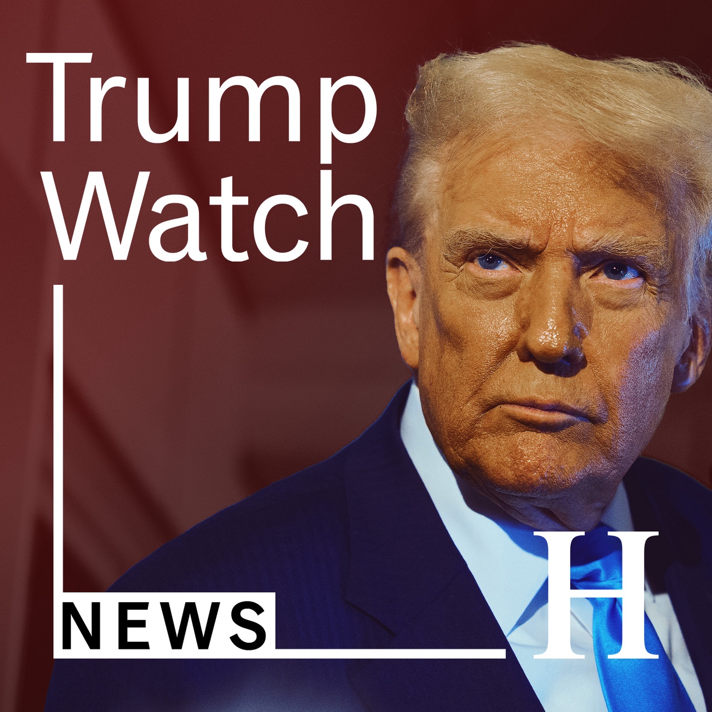 Fed-Zinserhöhung gegen Trumps Willen und der russische Hochzeitssponsor: Die Trump-News der Woche