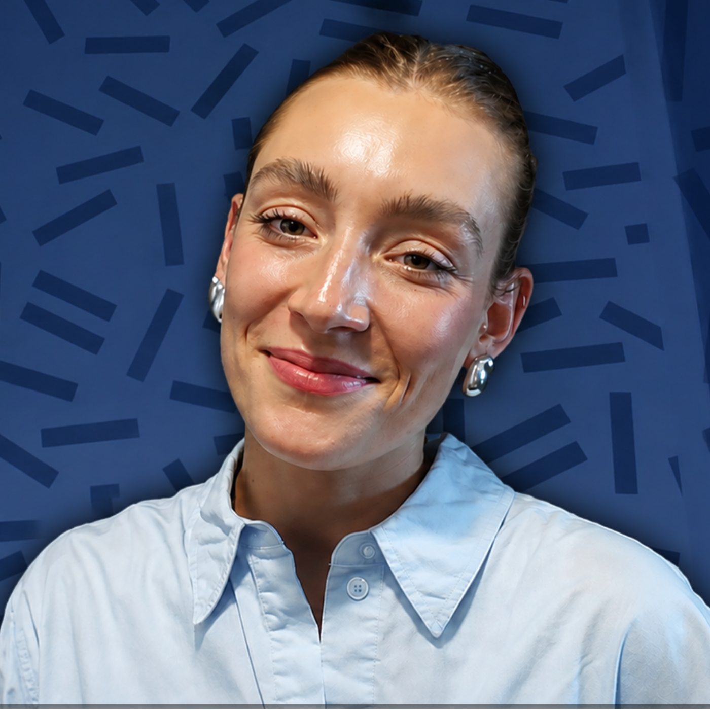 «AfD wählen wird immer normaler»: Journalistin Sophie-Marie Schulz über Ben Berndt, Deutschland und Reizfiguren