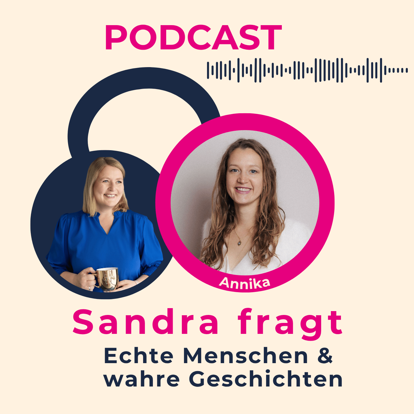 #69: Transgenerationales Coaching heilt