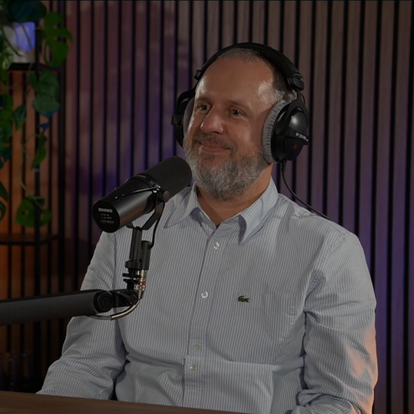 #6 - E-Rechnungen ungeskriptet --- Was bei der Umstellung von E-Rechnungen bei Kunden zu beachten ist.