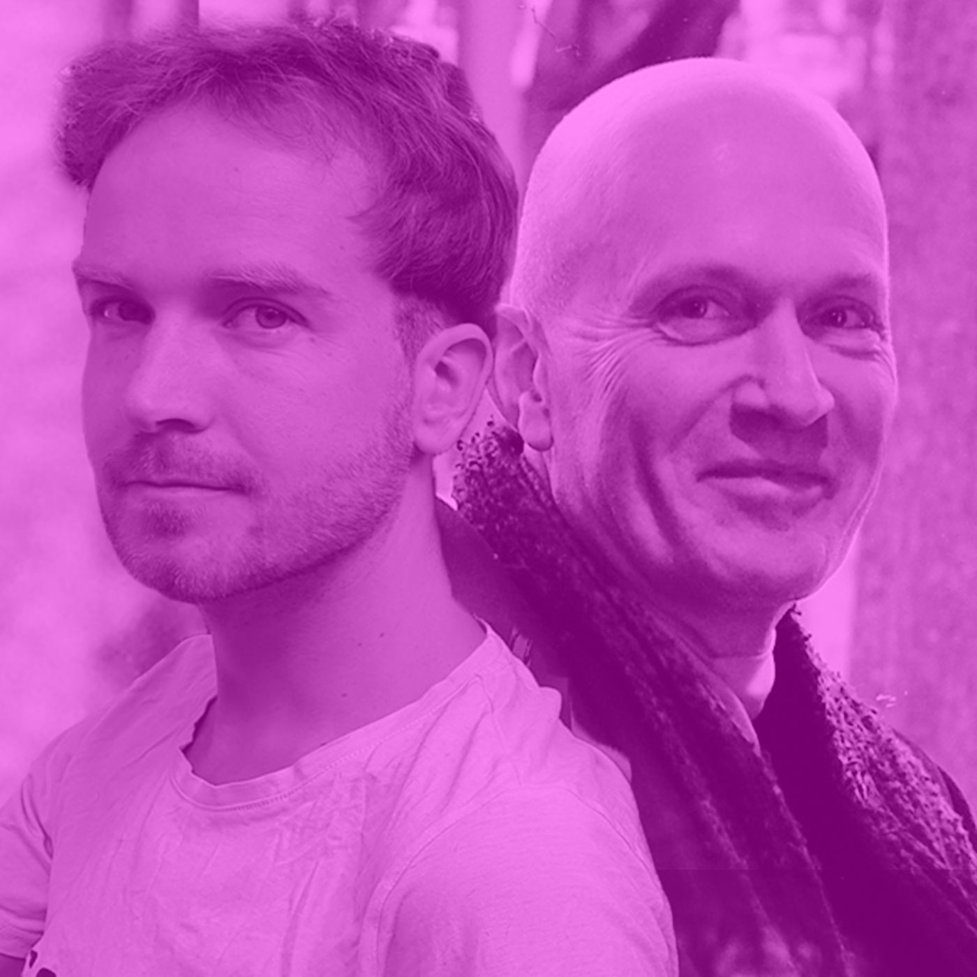 #316 Zone à défendre: Was sich vom französischen Linksradikalismus lernen lässt