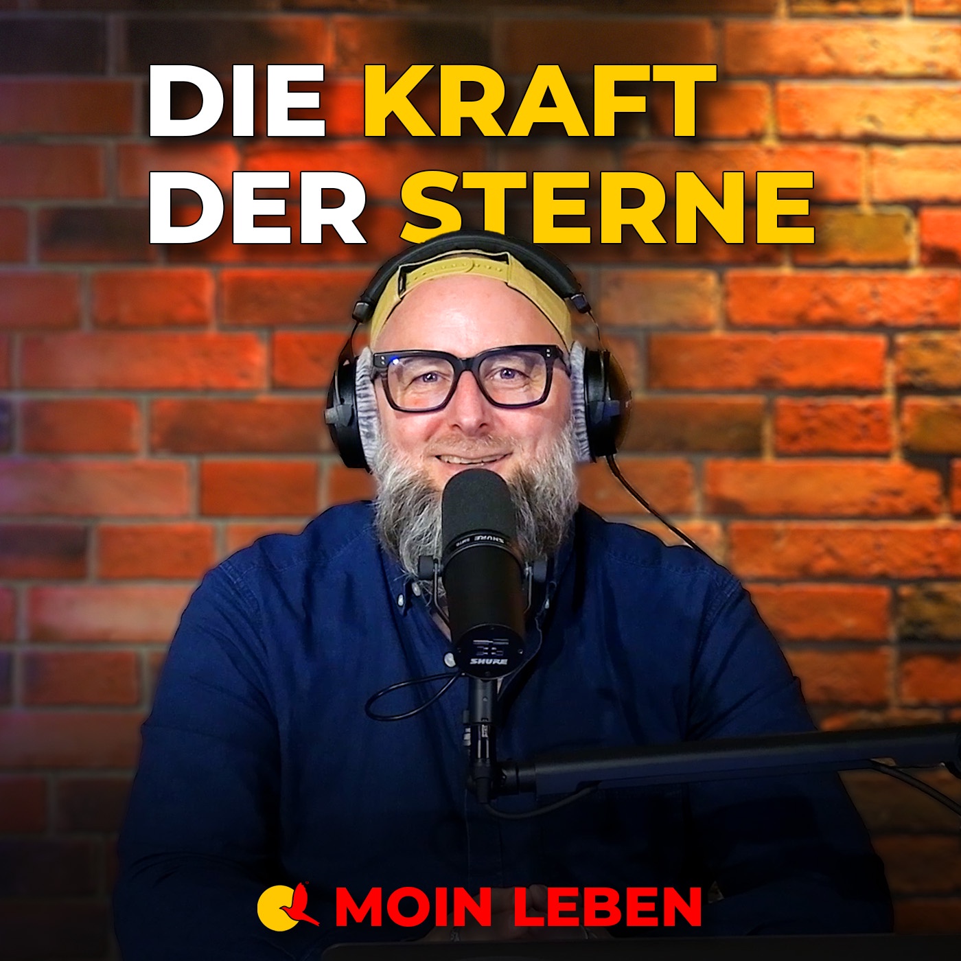 Warum Astrologie gerade jetzt gebraucht wird
