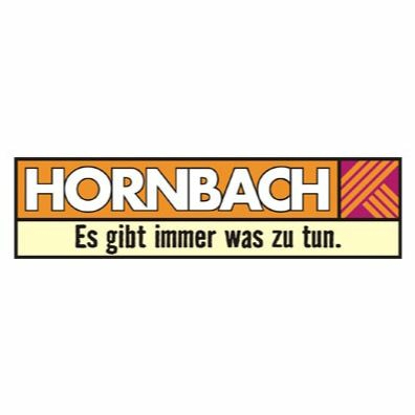 K#308 Hornbach CTO Andreas Schobert