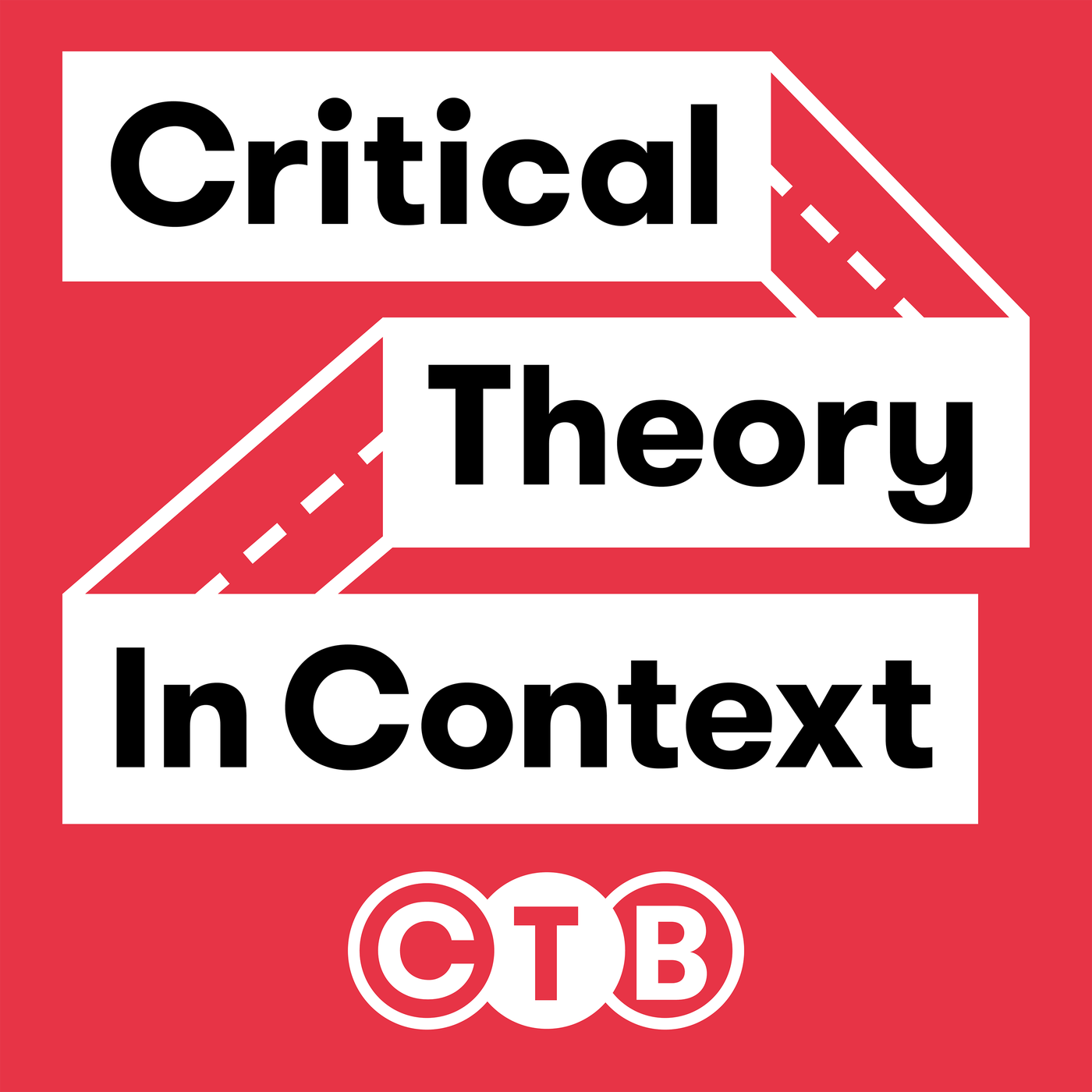 Critical Theory in Context