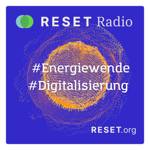 Wie kann die Transformation unseres Energiesystems gelingen?