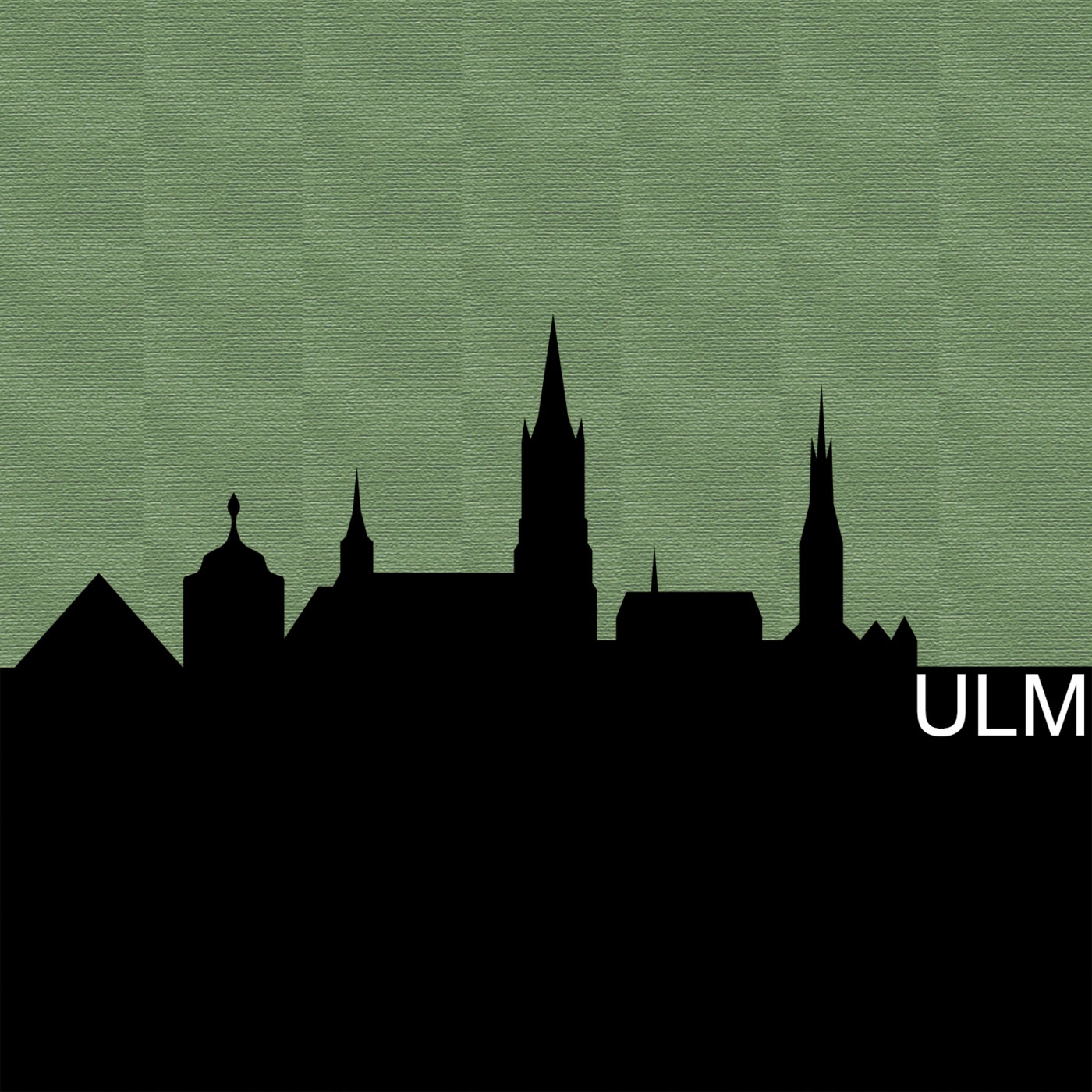 Ulm