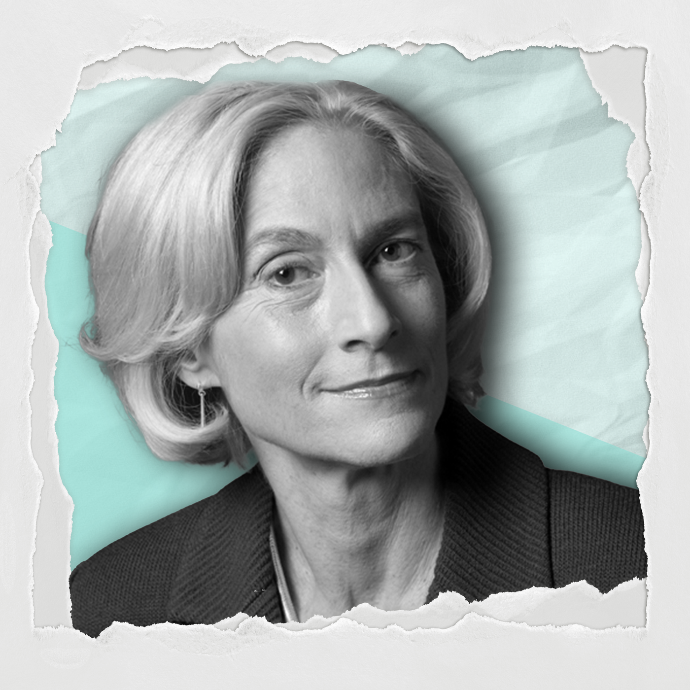 Aufnahmeschluss - Martha Nussbaum