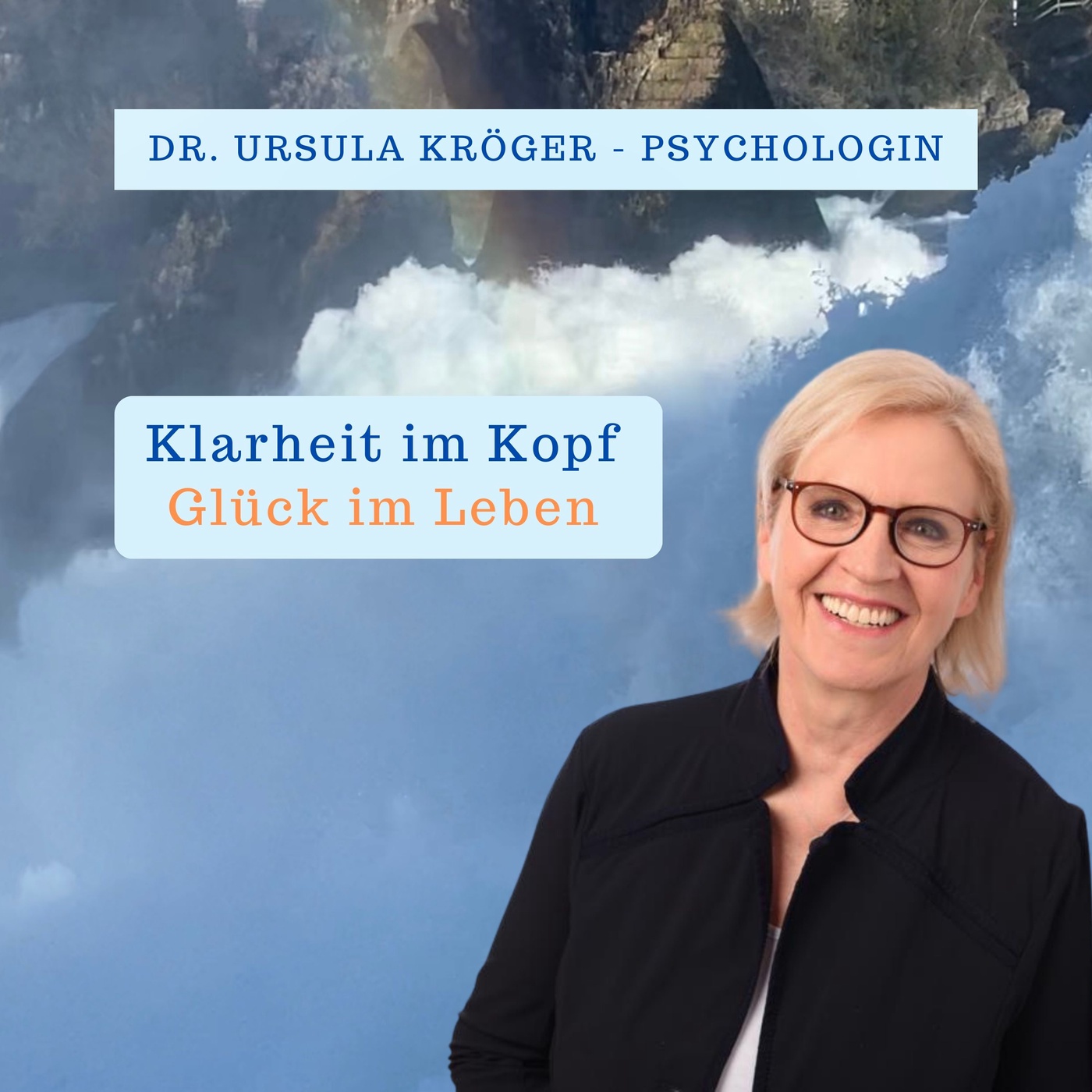 Selbstwertgefühl – woher kommt es, und wie kann ich es stärken?