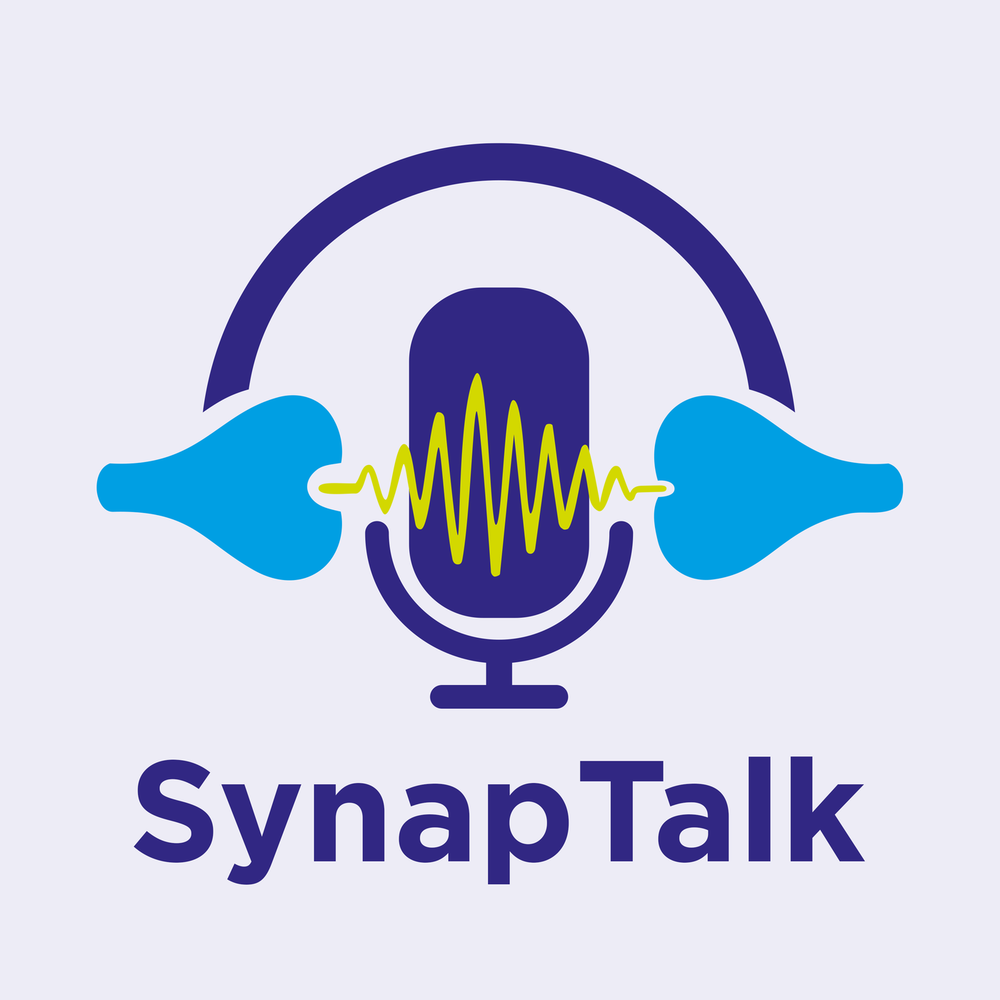 SynapTalk Teaser