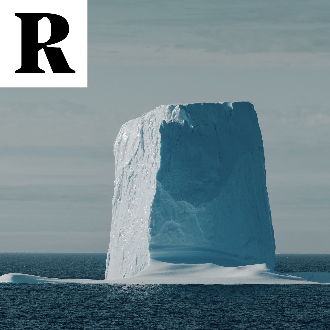 Auf Inseln (3/9): «Grönland» – dem Klimawandel auf der Spur