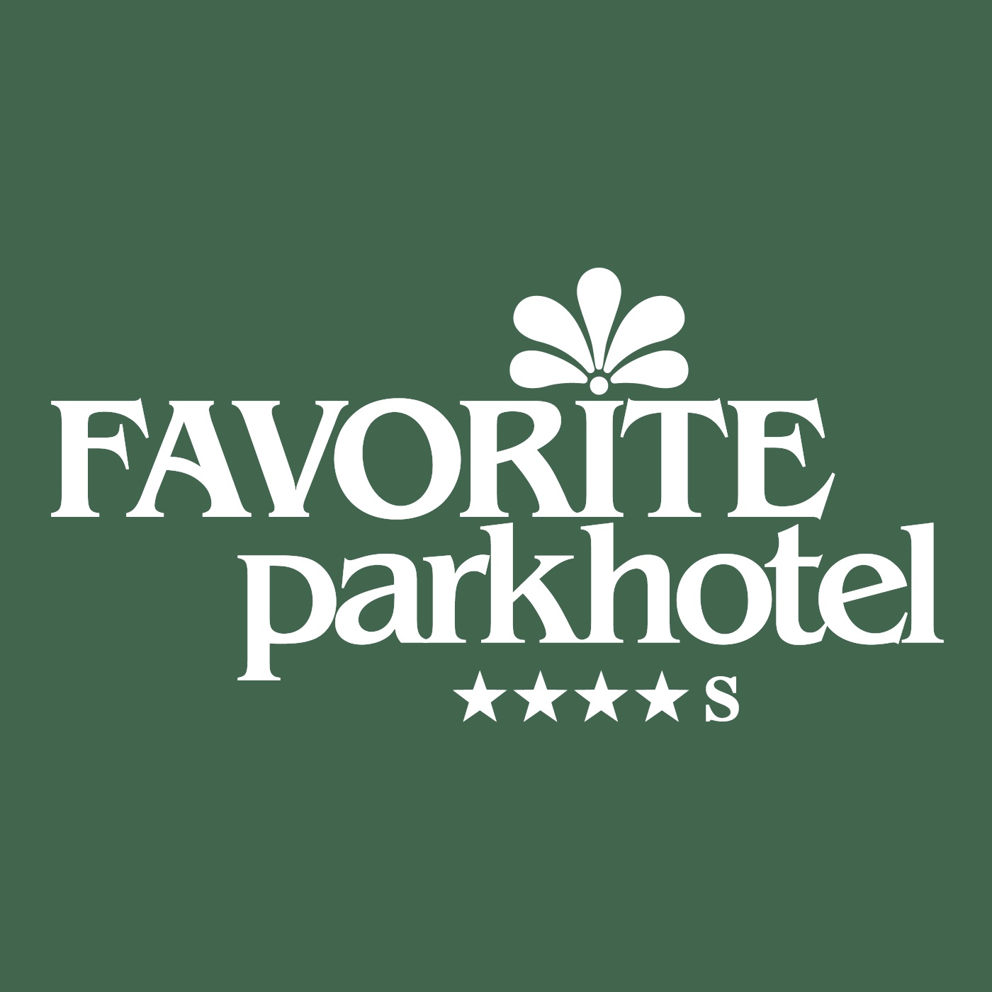 Favorite Parkhotel