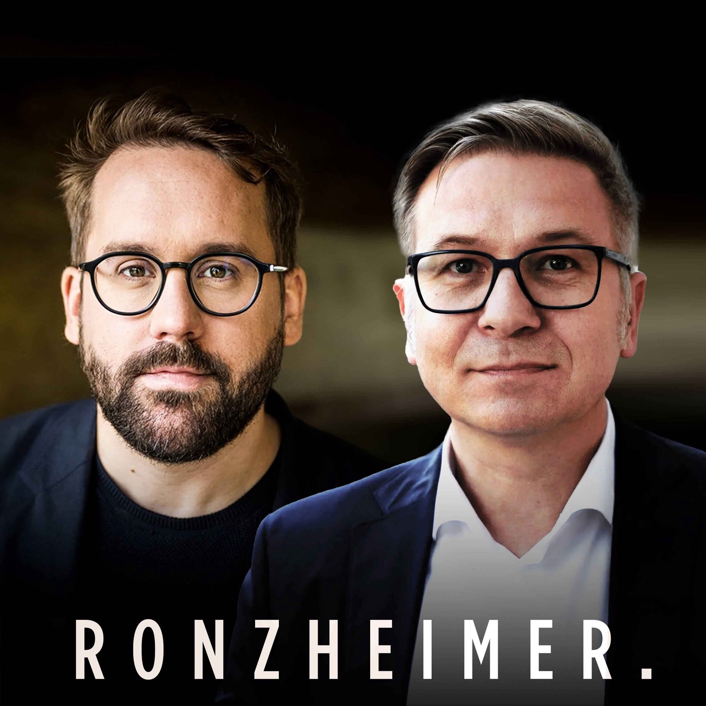 Trumps erste große Niederlage. Mit Josef Braml